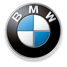 Audio Car repair service in gurgaon